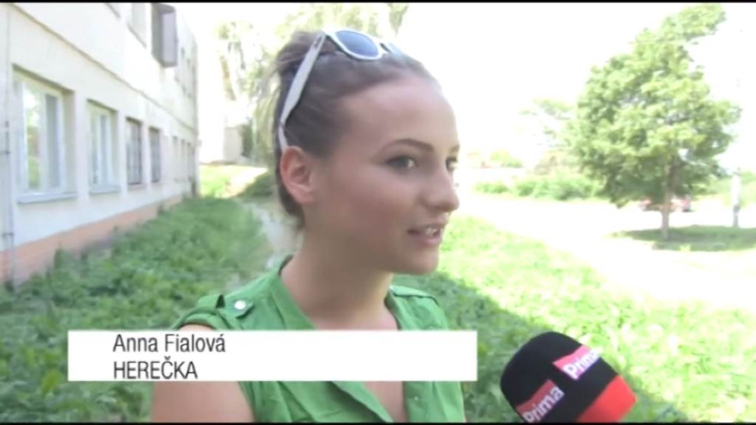 Náhled videa