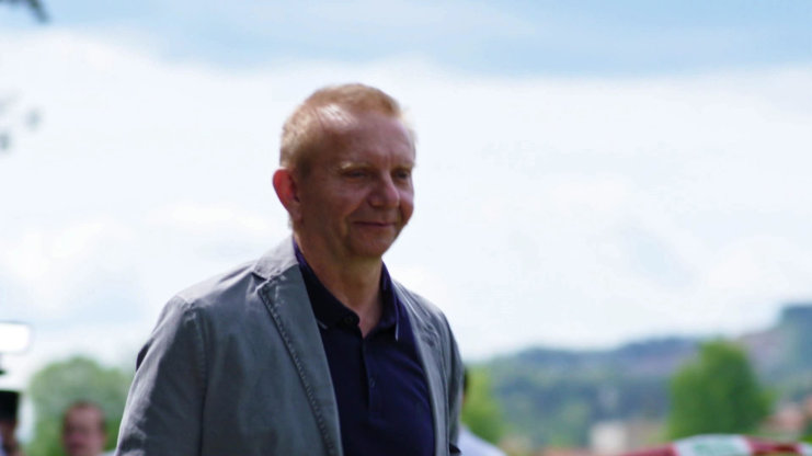 Náhled videa