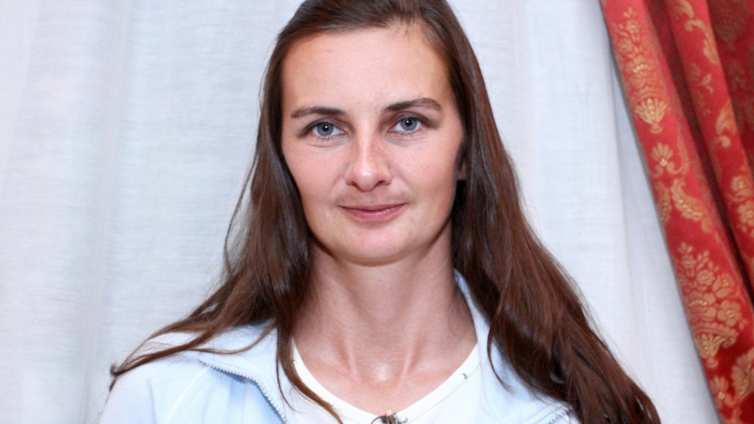 Náhled videa