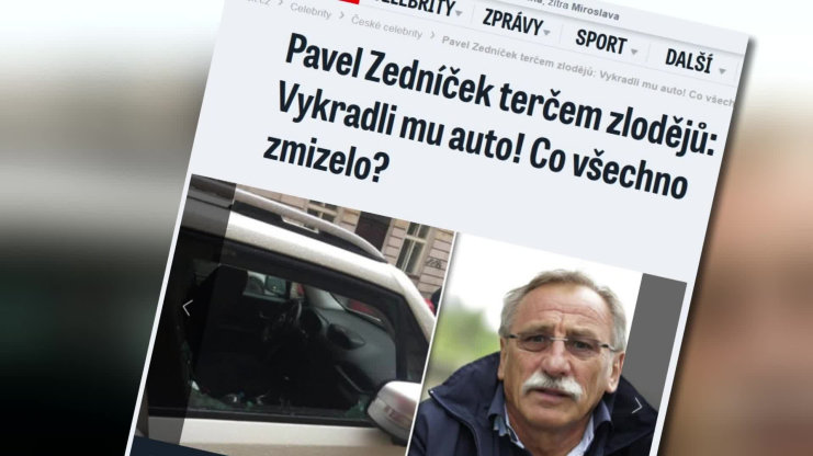Náhled videa