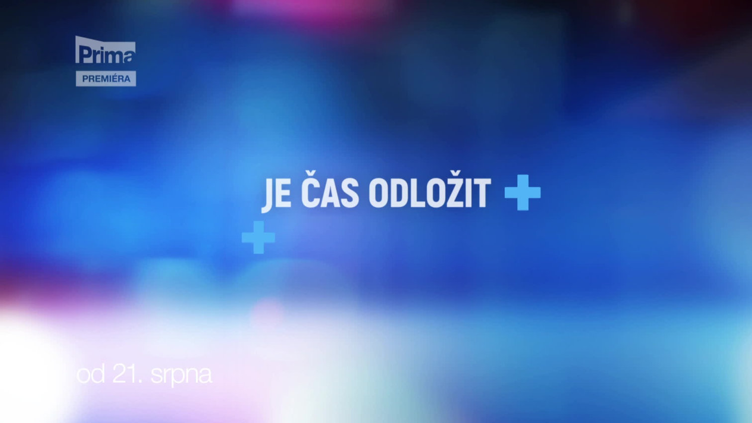 Náhled videa