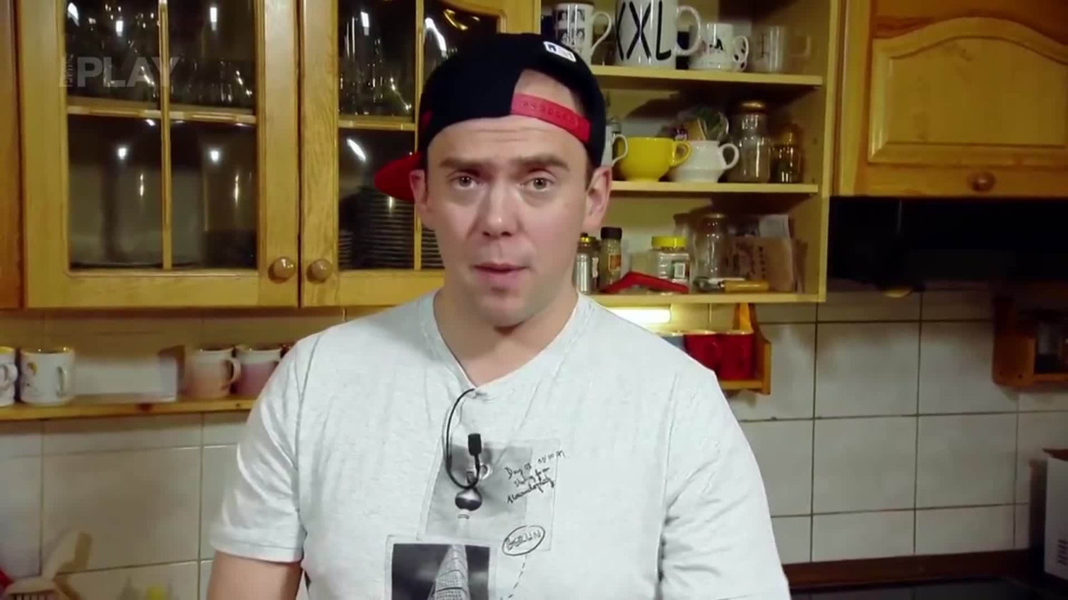 Náhled videa