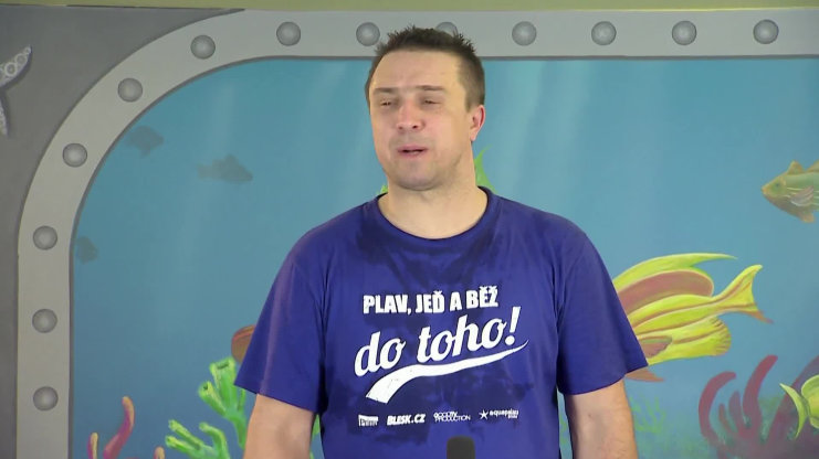 Náhled videa