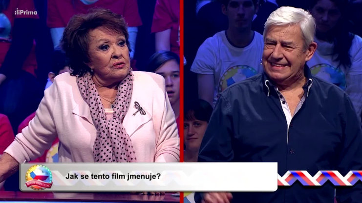 Náhled videa