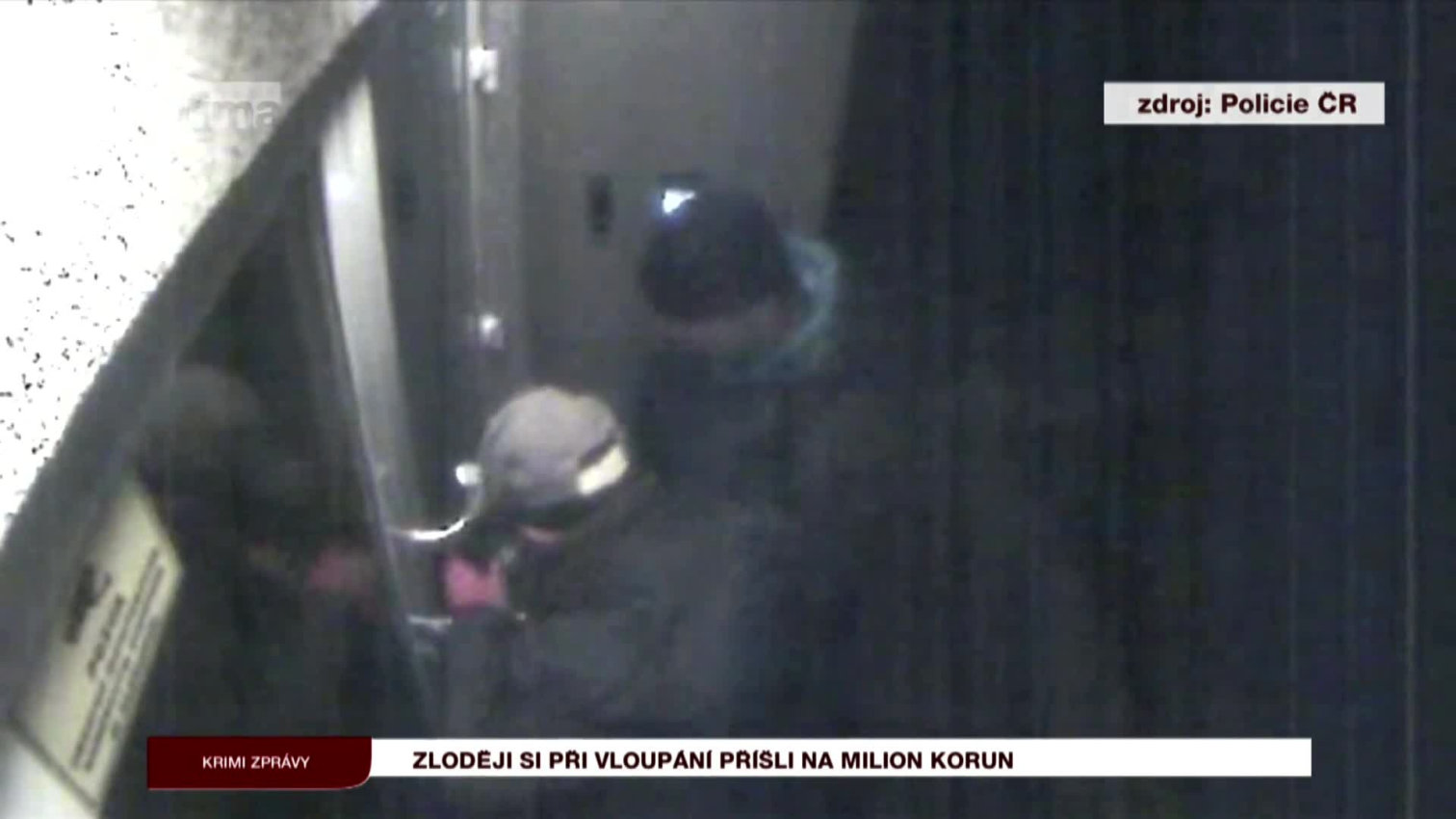Náhled videa