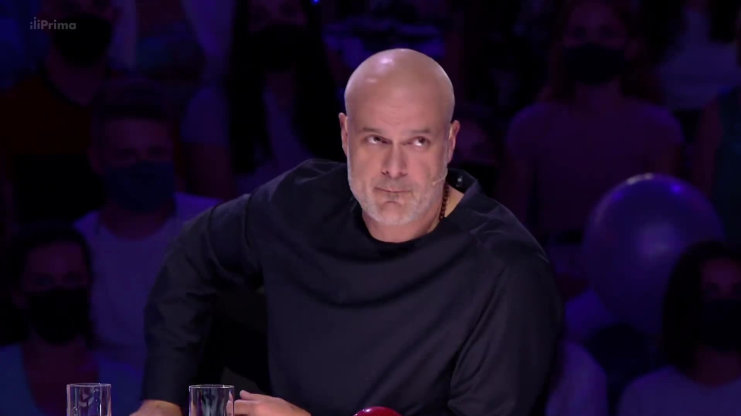 Náhled videa