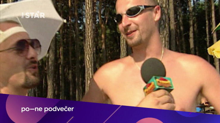 Náhled videa