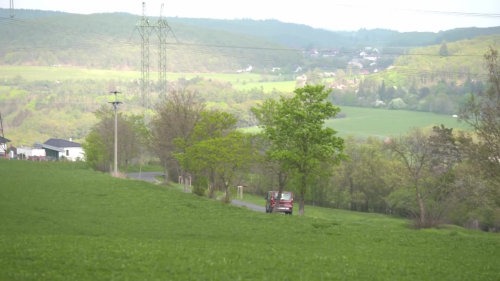 Mozaiky s Láďou Hruškou: Vyrobte si dekorace, ozdobte nábytek