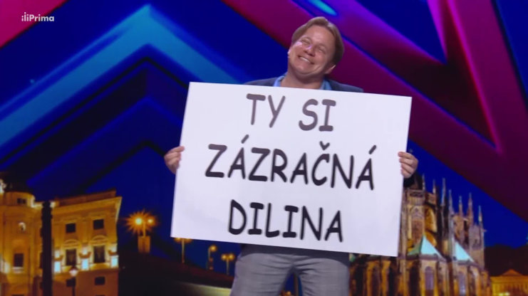 Náhled videa