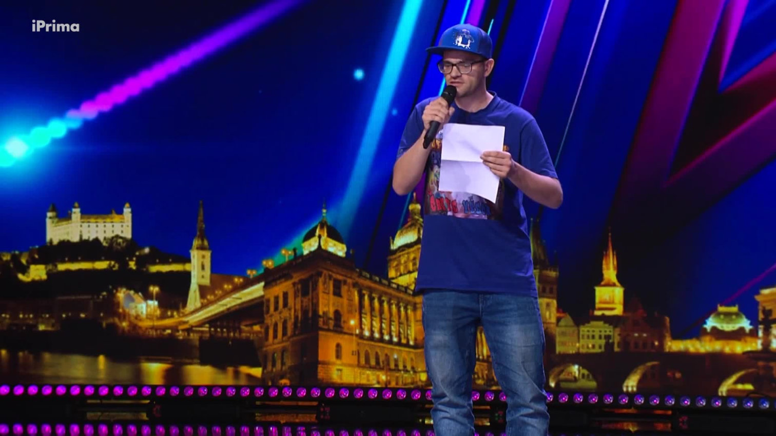 Náhled videa