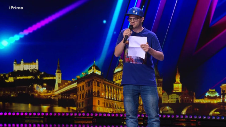 Náhled videa