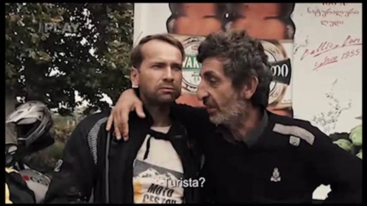 Náhled videa