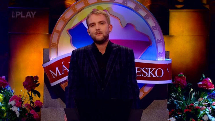 Náhled videa