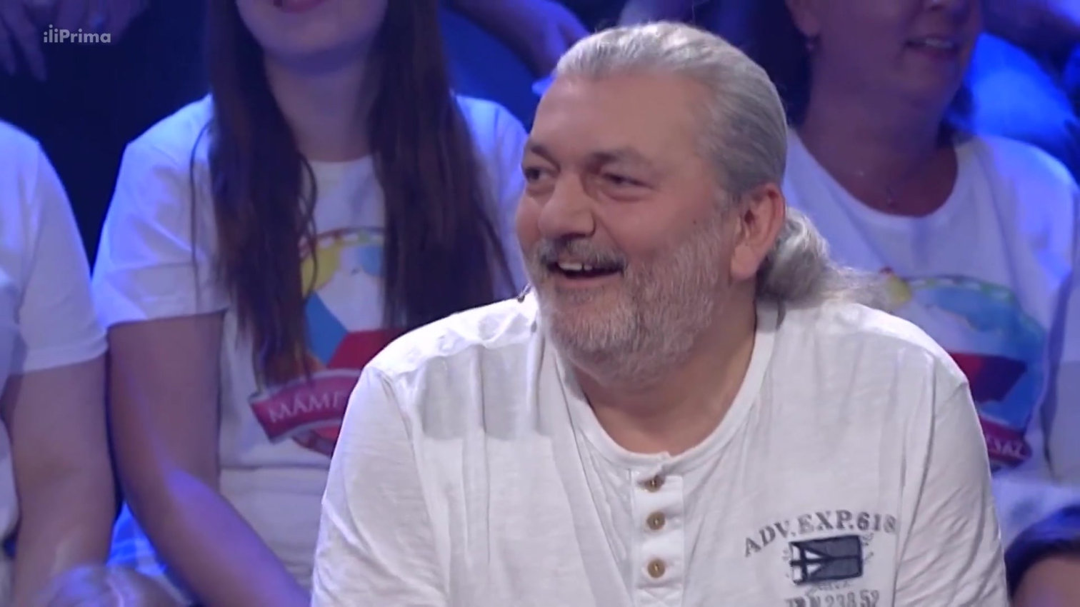 Náhled videa