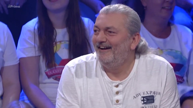 Náhled videa