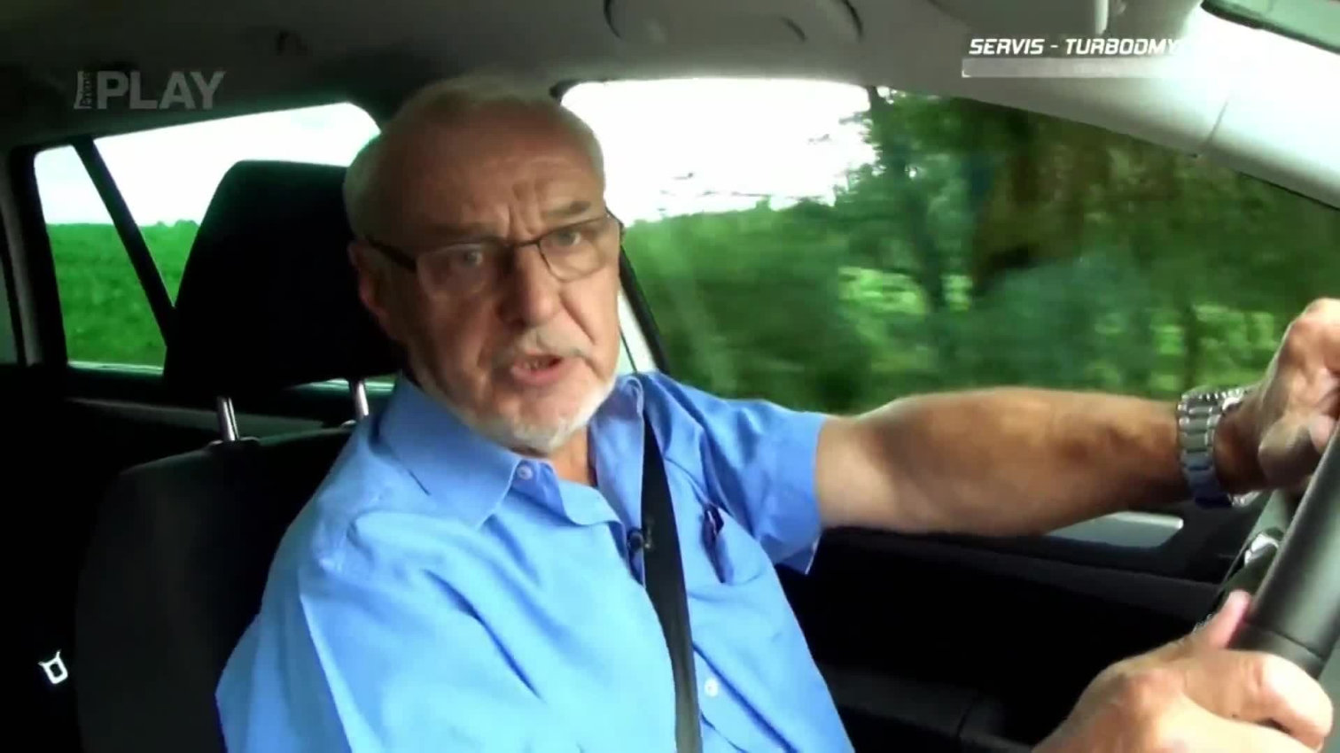 Náhled videa