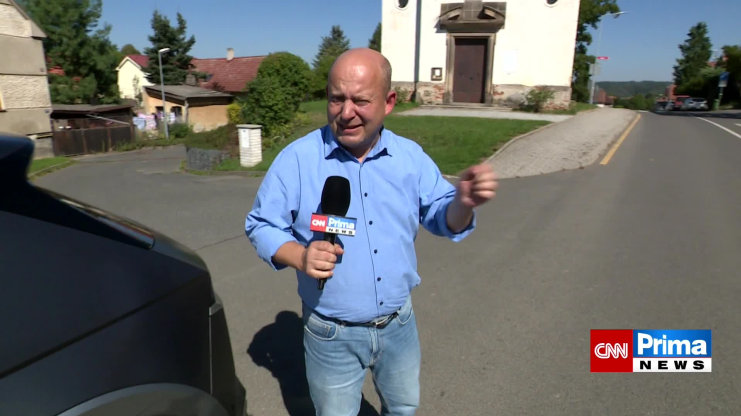 Náhled videa