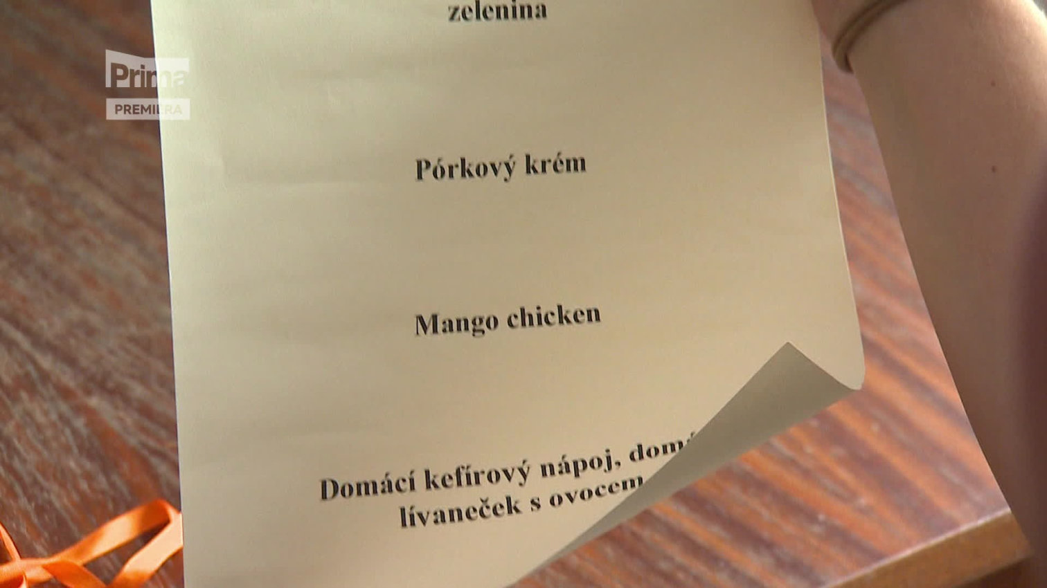Náhled videa