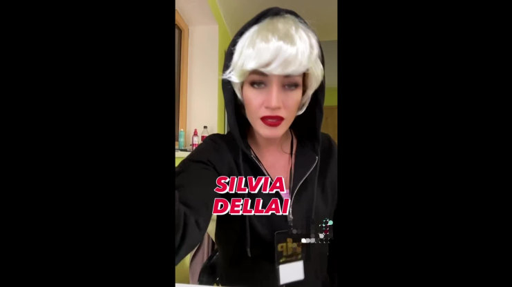 Náhled videa