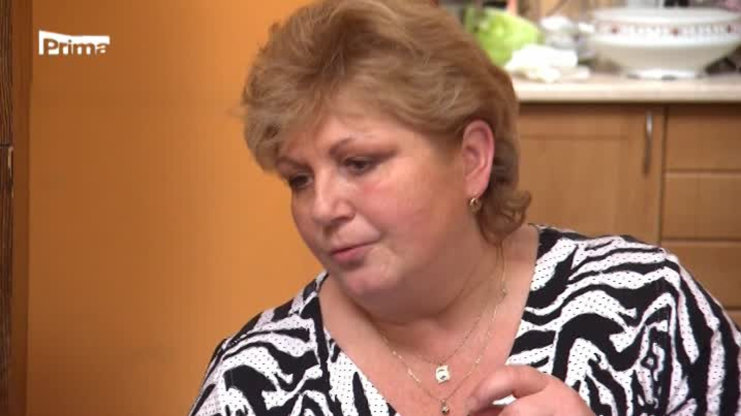 Náhled videa