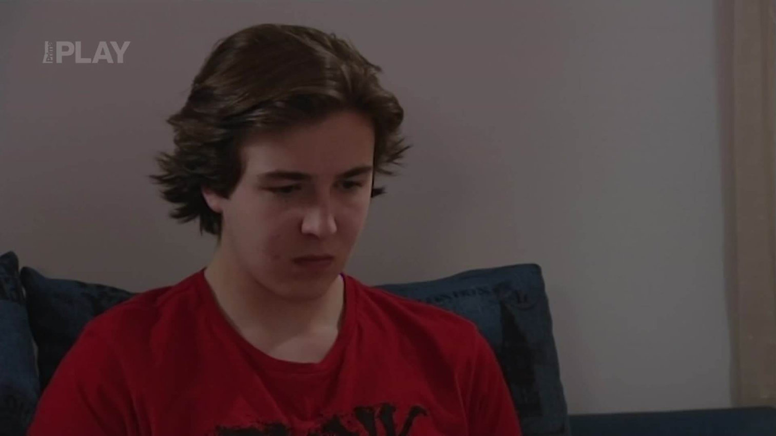 Náhled videa