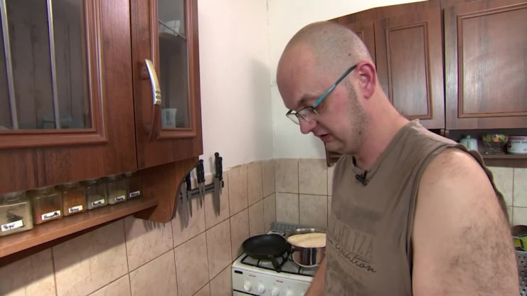 Náhled videa