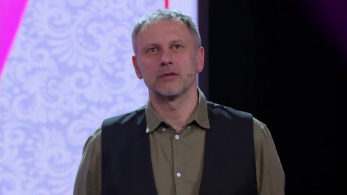 Můj muž to dokáže (8) - Igor Chmela hádá hmotnost žen