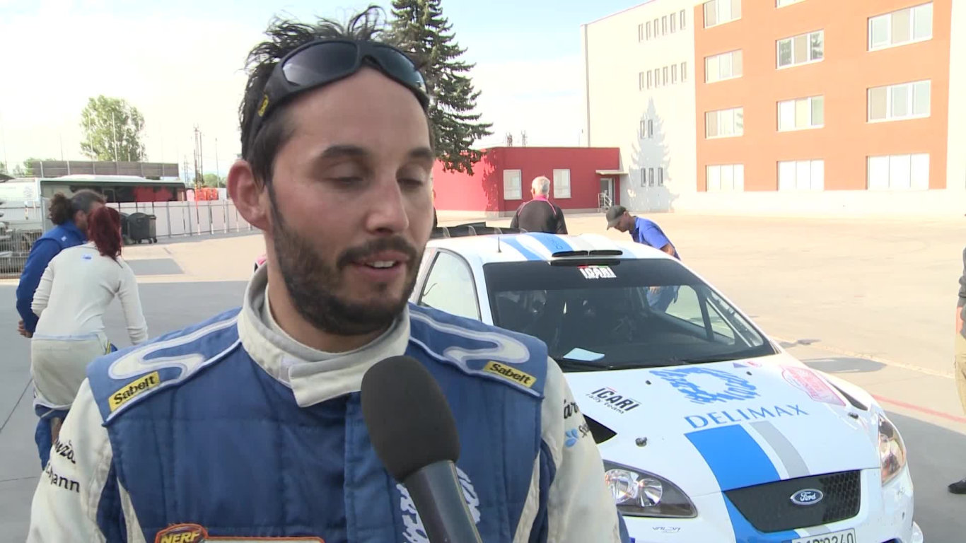 Rallye Trebišov 2017 (5)