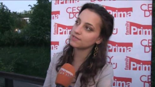 Festival Mental Power