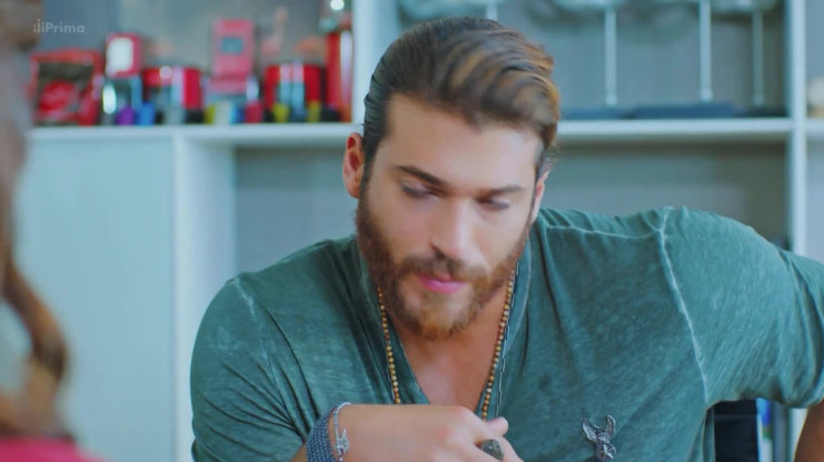 Náhled videa