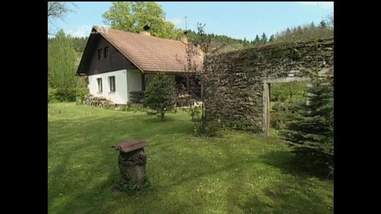 Náhled videa