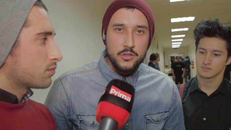 Náhled videa