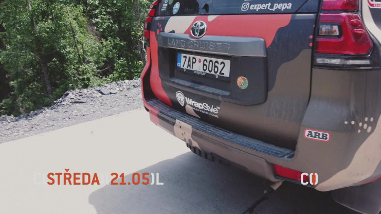 Náhled videa