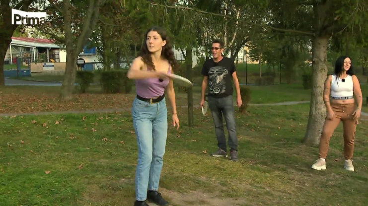Náhled videa