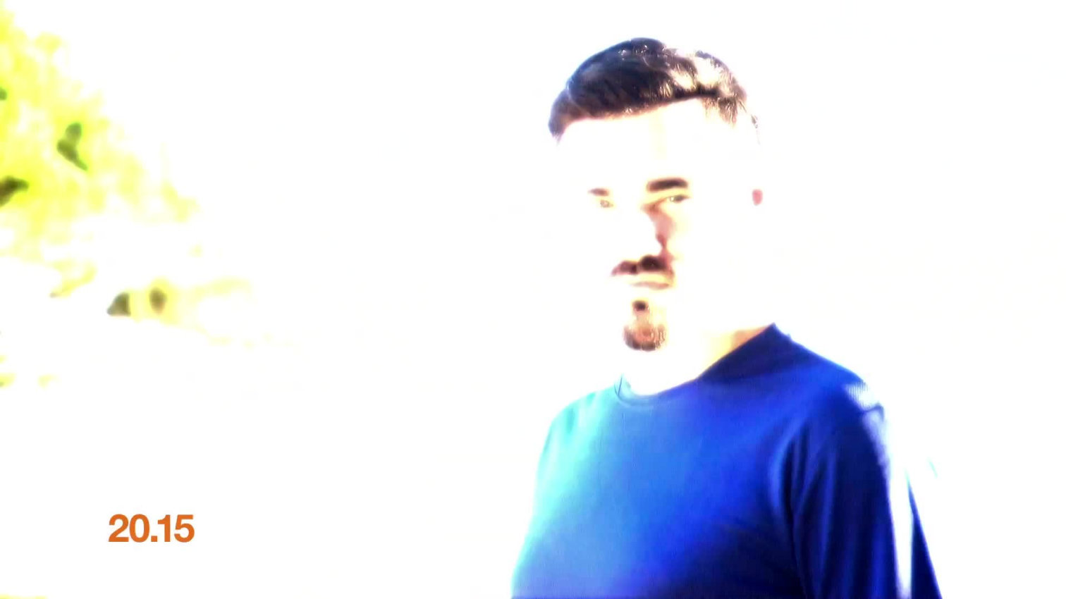 Náhled videa