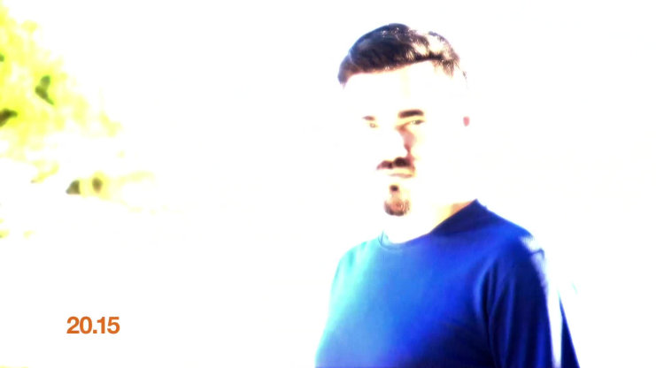 Náhled videa