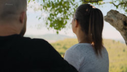 Pálava (6) – Takhle žít nechci