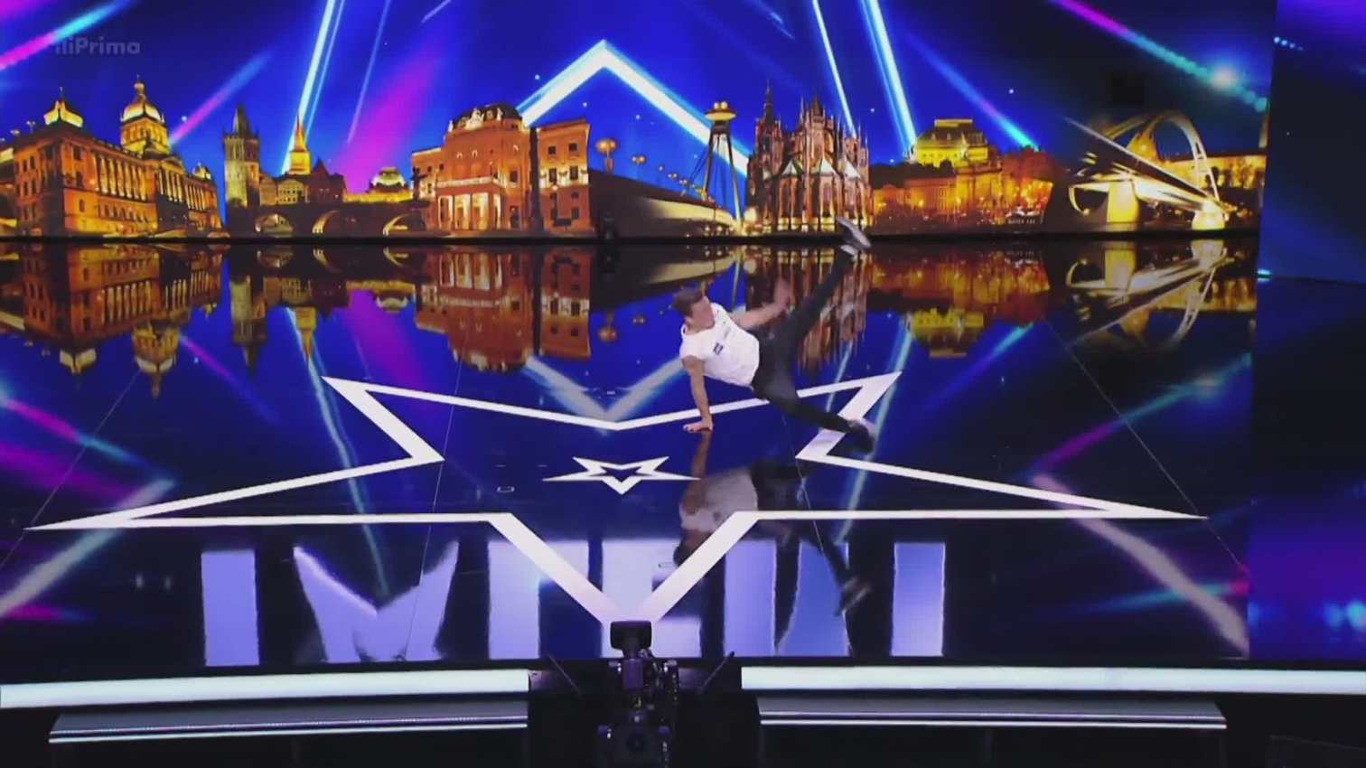 Náhled videa