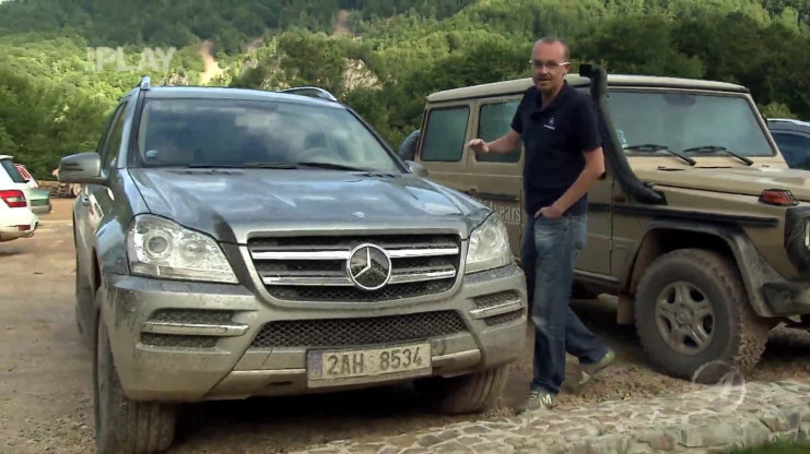 Náhled videa