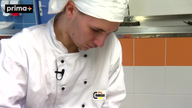 Náhled videa