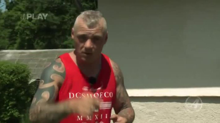 Náhled videa