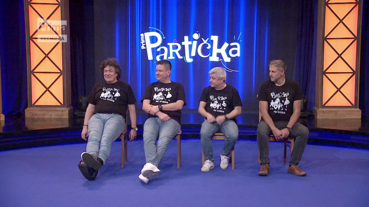 Náhled videa