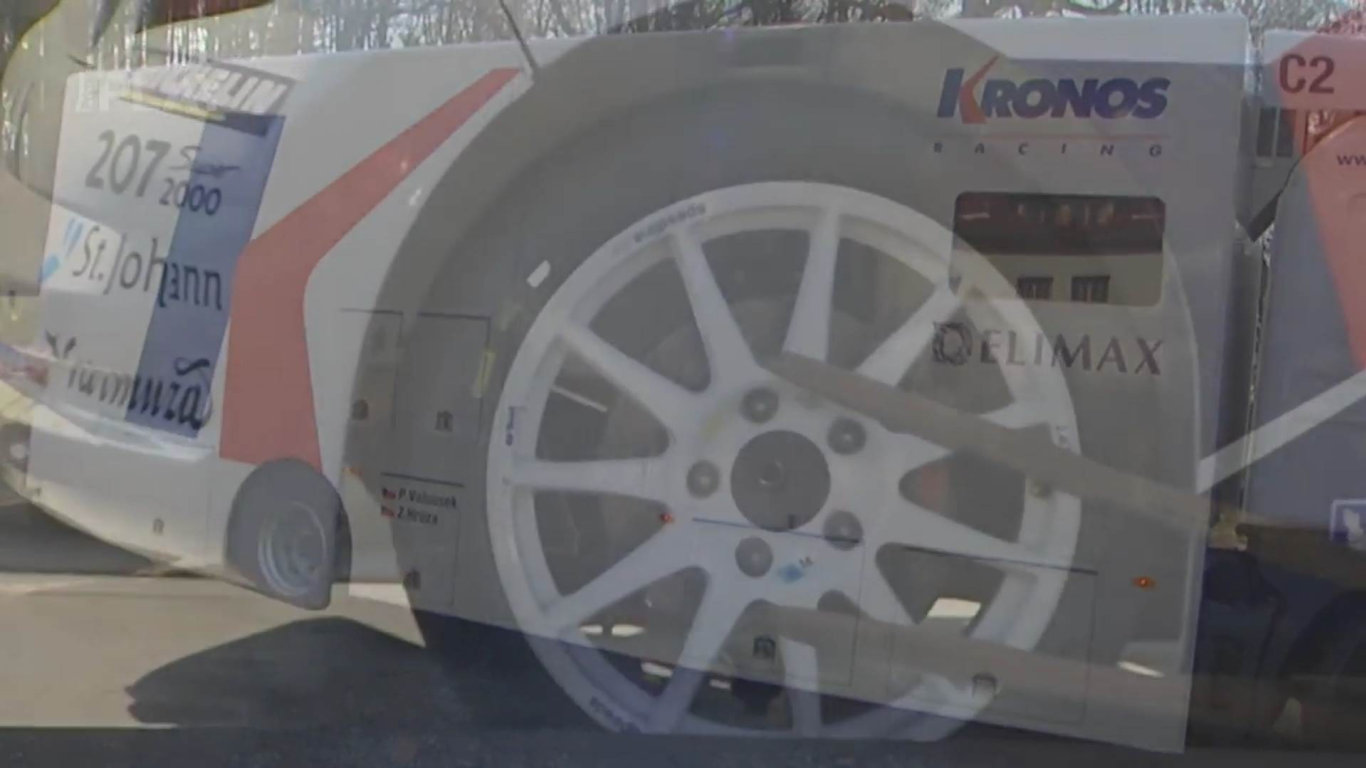 OffROAD Maraton 2013 (12)