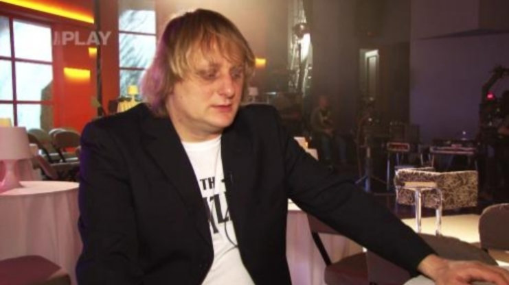 Náhled videa