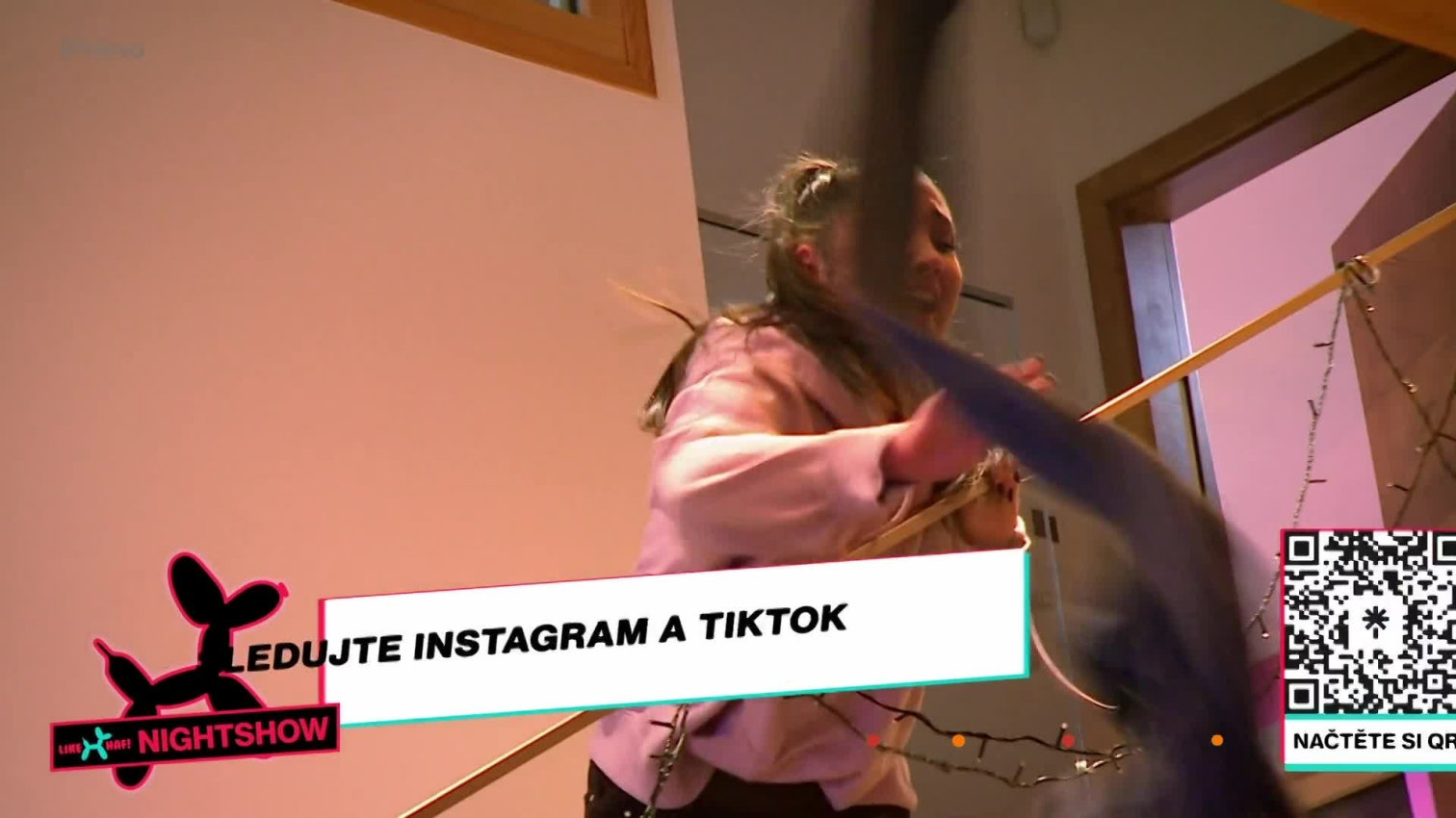 Náhled videa