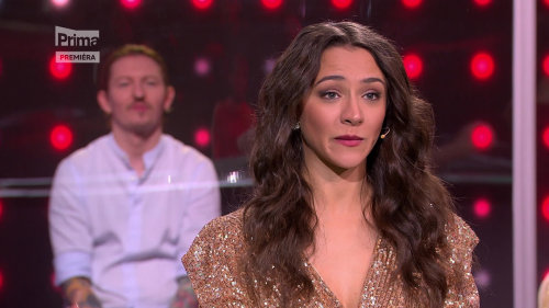 Můj muž to dokáže (1) - upoutávka