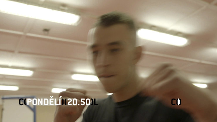 Náhled videa