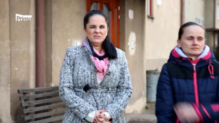 Náhled videa