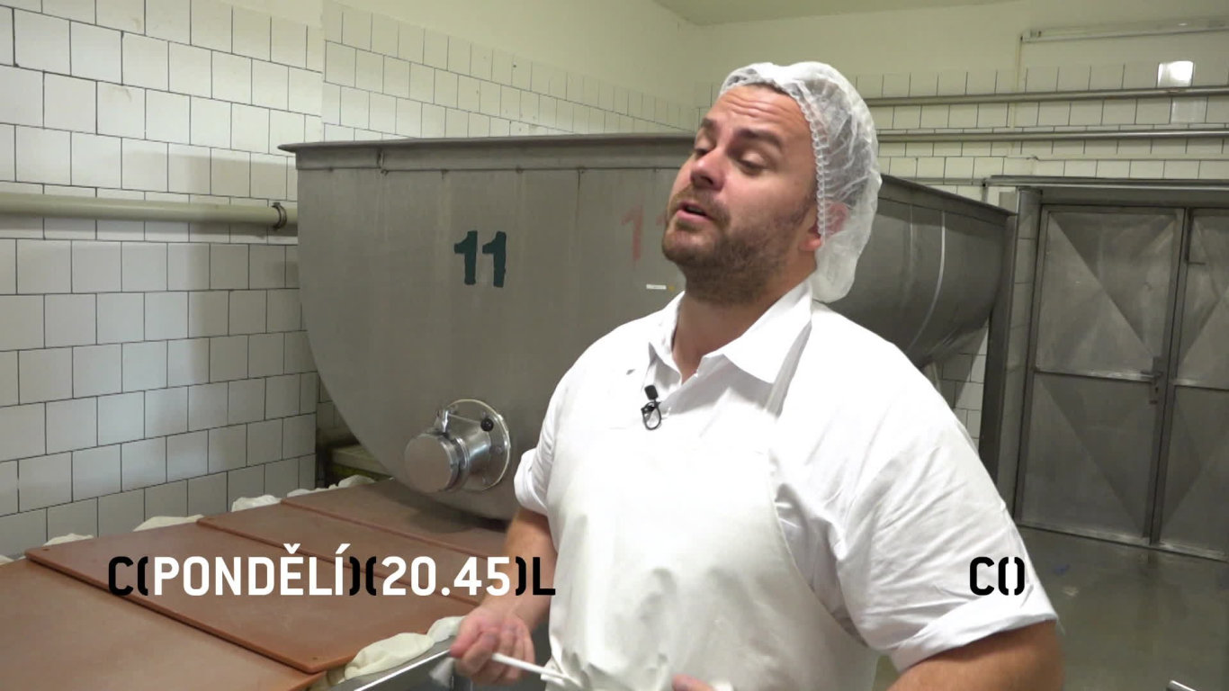 Náhled videa