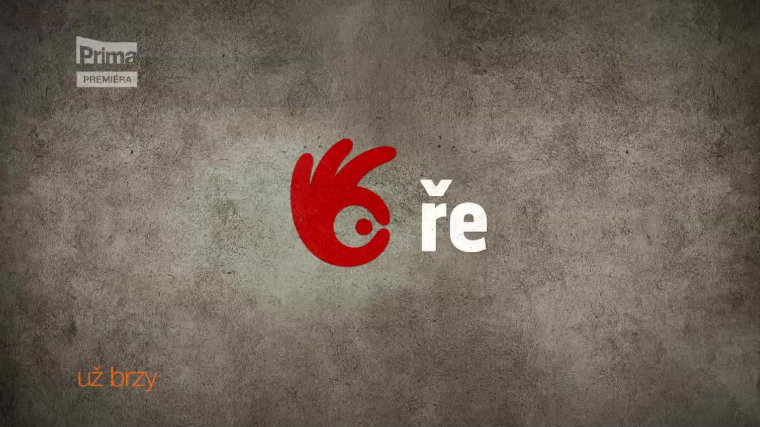 Náhled videa